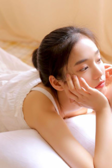 天天鲁夜夜啪视频在线
